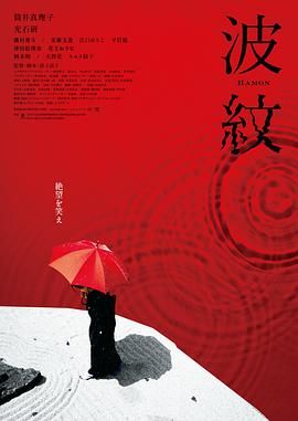 国产精品狼人久久影院使用方法